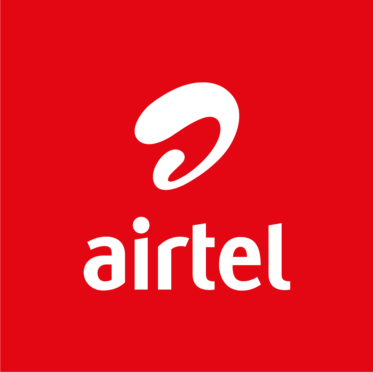 airtel