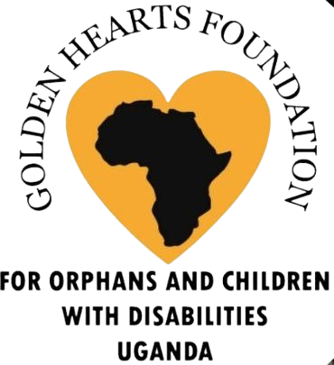 Golden Hearts Foundation